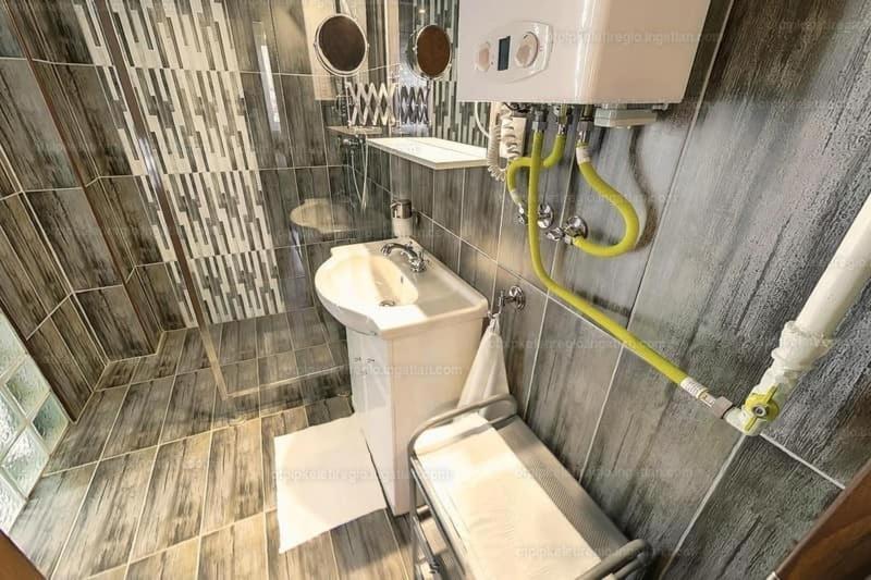Velnoek Luxus Apartman Makó Extérieur photo